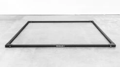 Rogue 8' X 8' Oly Platform 7 Rogue 8' X 8' Oly Platform -Fitness Equipment XX12931 web2 u5b50o
