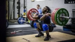 Rogue 8' X 8' Oly Platform 9 Rogue 8' X 8' Oly Platform -Fitness Equipment XX12931 web4 jv2eah