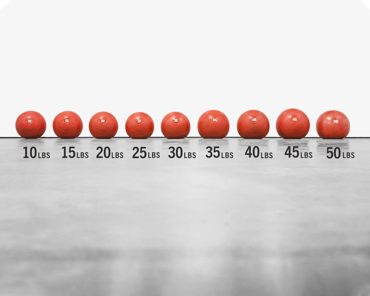 Rogue Echo Slam Balls 3 Rogue Echo Slam Balls - Image 3