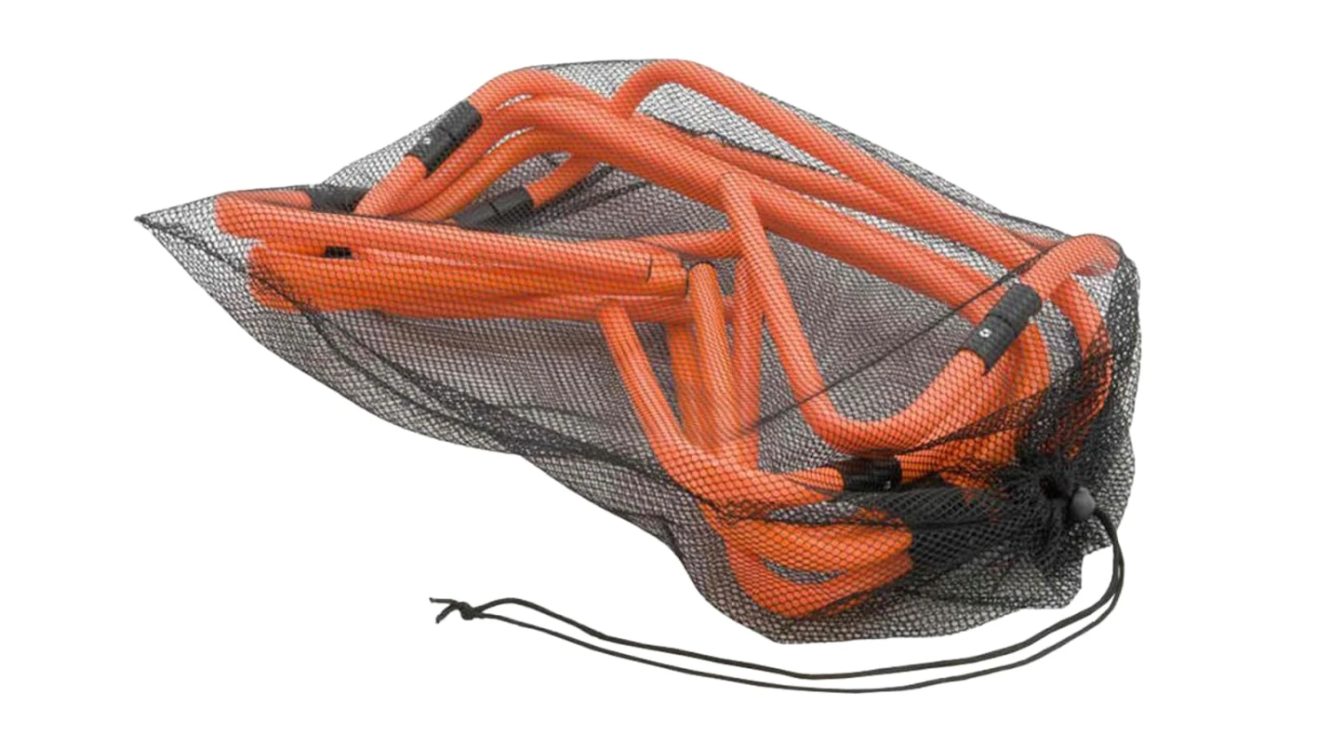 2-in-1 Hurdles 3 2-in-1 Hurdles - Image 3