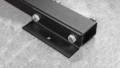 Rogue S-Base Floor Mounting Feet