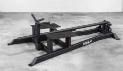 Rogue T Bar Row 7 Rogue T Bar Row -Fitness Equipment XX13827 WEB2 mmllyk