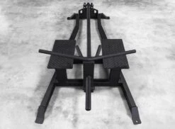 Rogue T Bar Row 8 Rogue T Bar Row -Fitness Equipment XX13827 WEB3 hwe74k