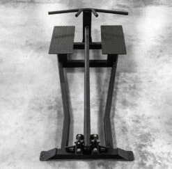 Rogue T Bar Row 9 Rogue T Bar Row -Fitness Equipment XX13827 WEB4 ctxqpx