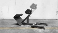 Rogue Pro Oblique Flexor