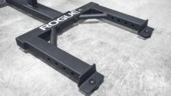 Rogue Pro Oblique Flexor -Fitness Equipment XX14415 WEB2 npnzon