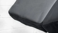 Rogue Pro Oblique Flexor -Fitness Equipment XX14415 WEB3 wuagbw