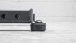 Rogue Pro Oblique Flexor -Fitness Equipment XX14415 WEB4 i92ckl