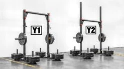 Y-1 Rogue Yoke -Fitness Equipment XX1482 WEB2 ktcg6y