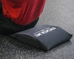 AbMat Wrap -Fitness Equipment XX14851 WEB3 ptffpz