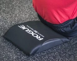 AbMat Wrap -Fitness Equipment XX14851 WEB4 uizwy3