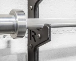 Rogue V2 Gun Rack™ -Fitness Equipment XX1501 web2 igvkyo