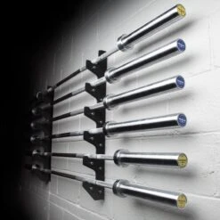 Rogue V2 Gun Rack™ -Fitness Equipment XX1501 web3 mhfej5