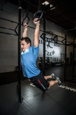 Rogue Echo Rings -Fitness Equipment XX15505 WEB1 j8tsvg