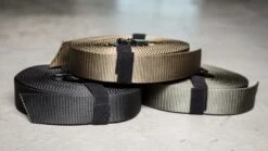 Rogue Echo Rings -Fitness Equipment XX15505 WEB2 s4sfbq