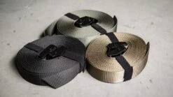 Rogue Echo Rings -Fitness Equipment XX15505 WEB3 ggwstn