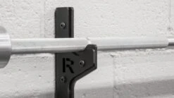 Rogue 3 Bar Gun Rack™ 9 Rogue 3 Bar Gun Rack™ -Fitness Equipment XX15517 WEB3 vzqw1c