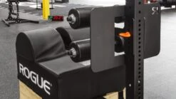 Rogue 3x3 Echo GHD 7 Rogue 3x3 Echo GHD -Fitness Equipment XX17071 WEB2 hnyclj