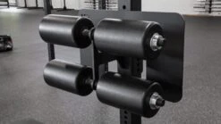 Rogue 3x3 Echo GHD 8 Rogue 3x3 Echo GHD -Fitness Equipment XX17071 WEB4 wvevtw