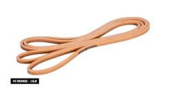 Rogue Monster Bands 8 Rogue Monster Bands -Fitness Equipment XX1731 WEB5 nqijfk