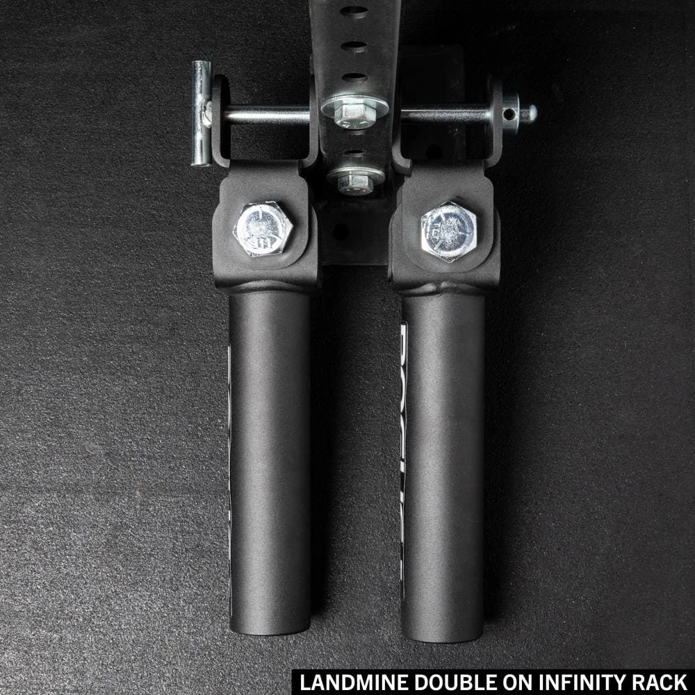 Rogue Landmines 2 Rogue Landmines - Image 2