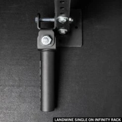 Rogue Landmines 7 Rogue Landmines -Fitness Equipment XX1765 WEB2 nkwhlp