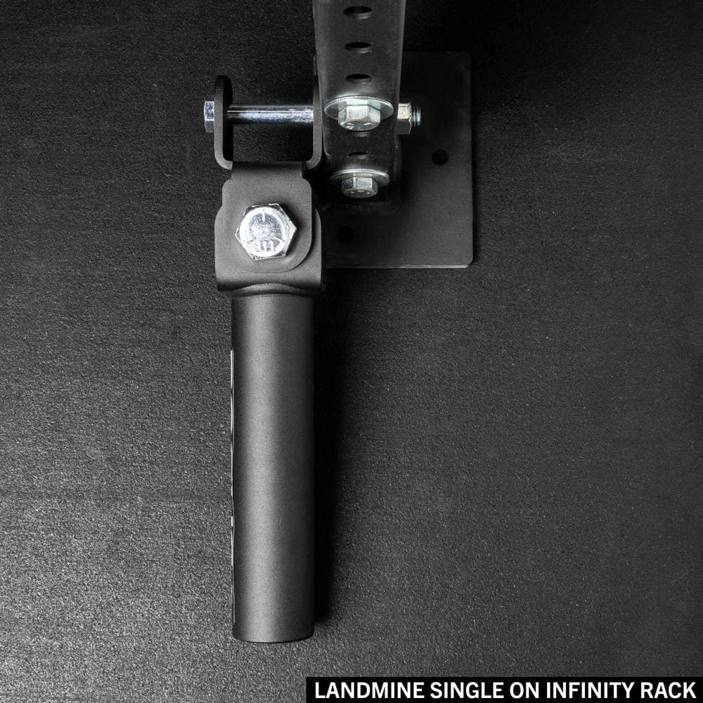 Rogue Landmines 3 Rogue Landmines - Image 3