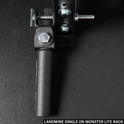 Rogue Landmines 8 Rogue Landmines -Fitness Equipment XX1765 WEB3 hp0nkl