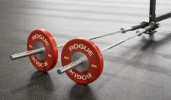 Rogue Landmines 9 Rogue Landmines -Fitness Equipment XX1765 WEB4 xhedcc
