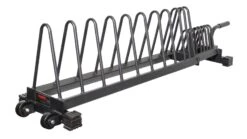 York Horizontal Plate Racks -Fitness Equipment XX181 web 2 xwggqa