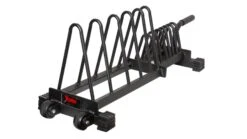 York Horizontal Plate Racks -Fitness Equipment XX181 web 4 ebvseo