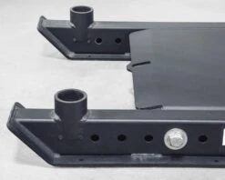 Rogue Dog Sled 1.2 -Fitness Equipment XX2044 WEB3 lxdpxt