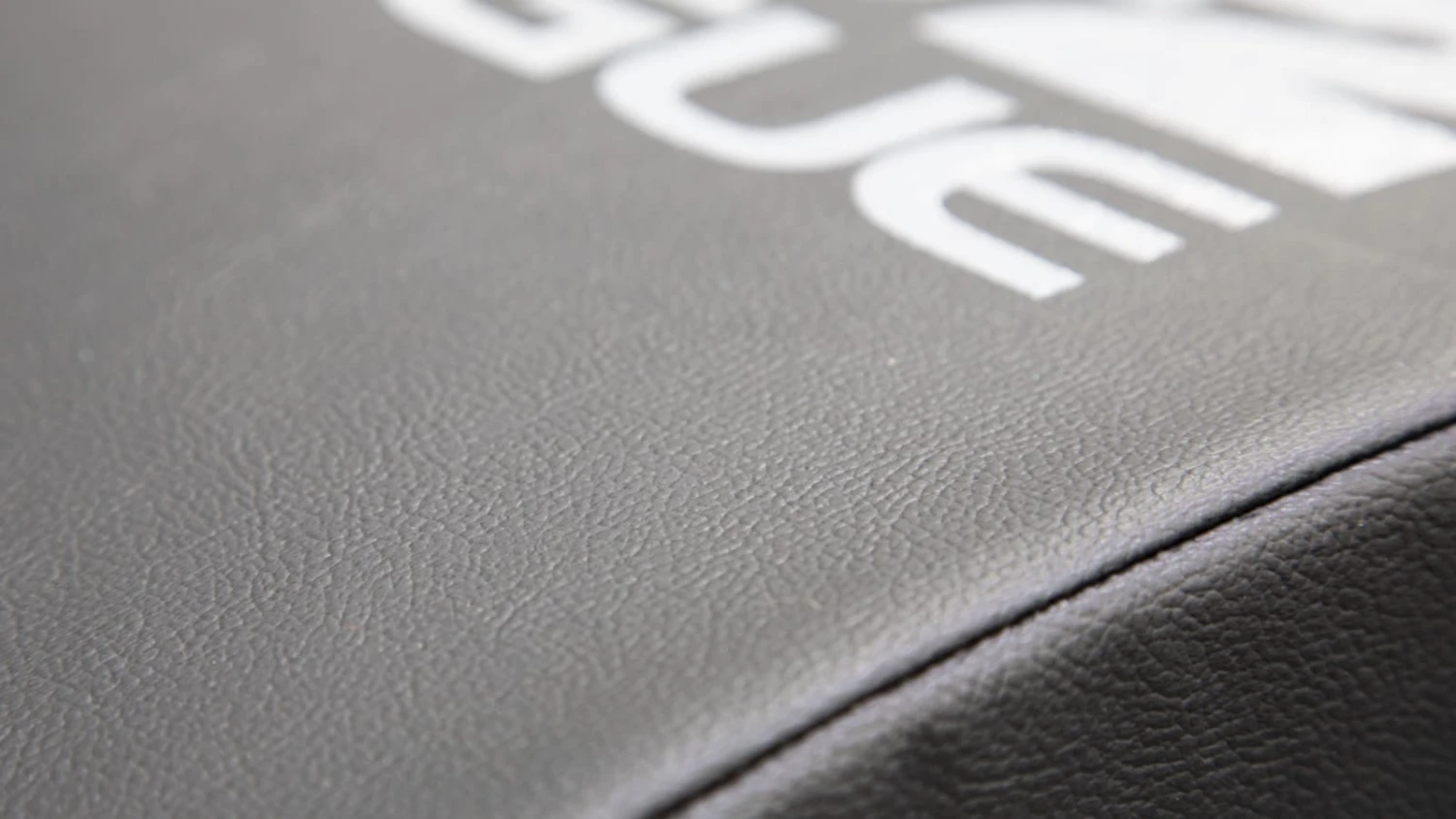 AB-2 Firm AbMat 2 AB-2 Firm AbMat - Image 2