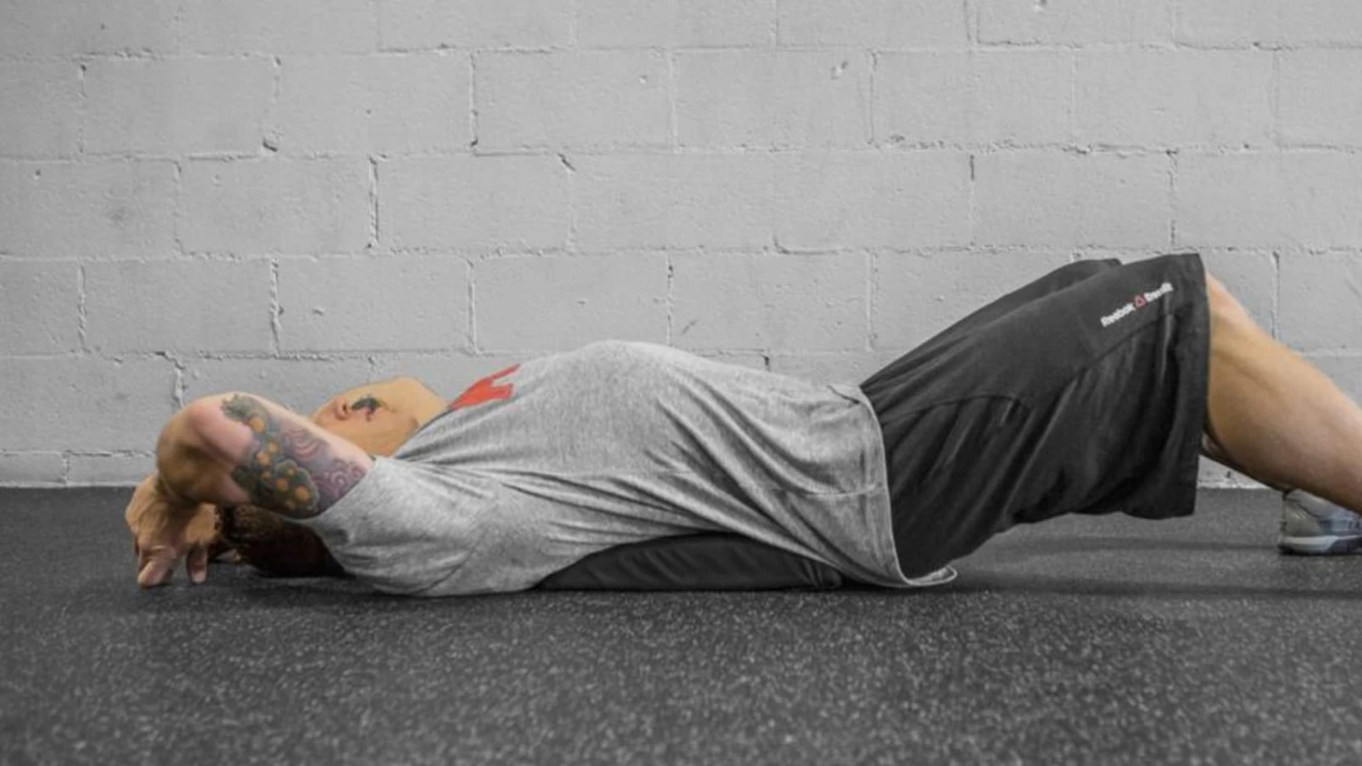 AB-2 Firm AbMat 5 AB-2 Firm AbMat - Image 5