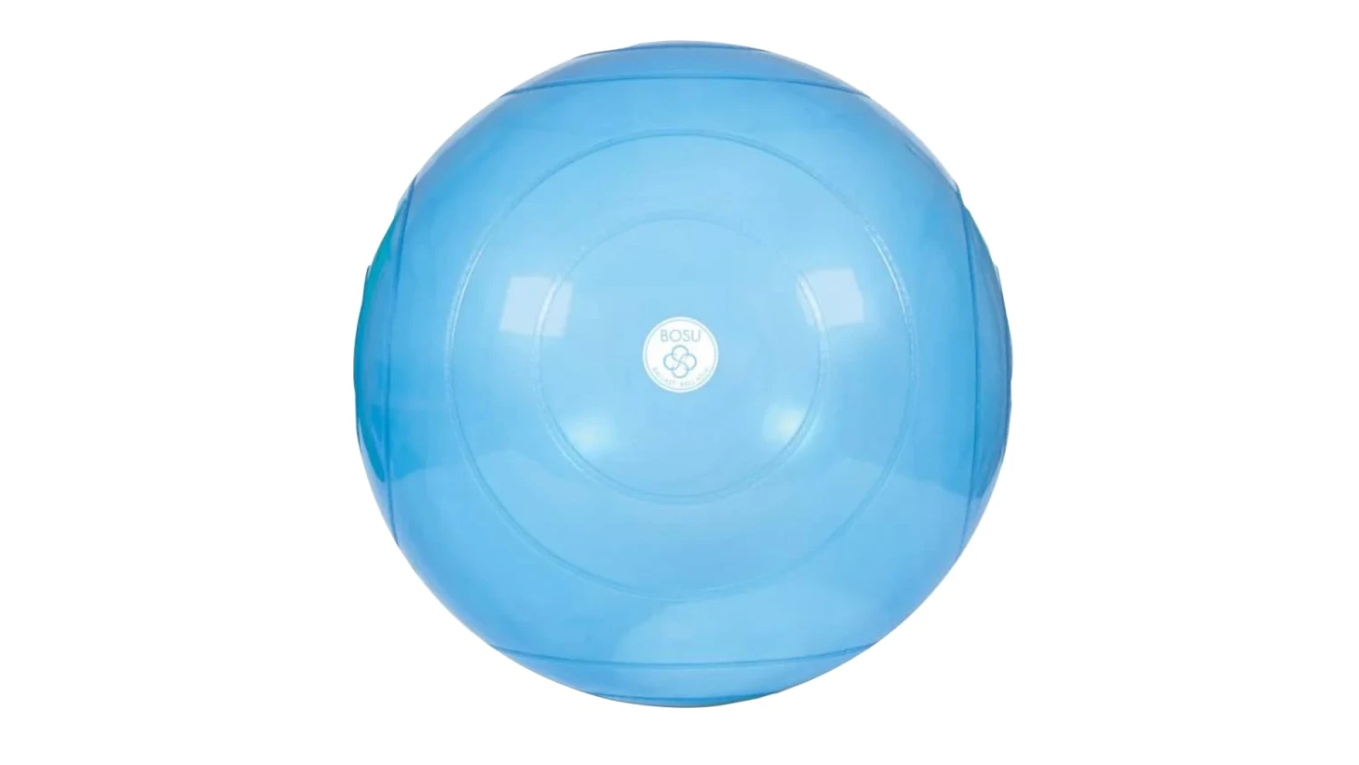 BOSU Balls 3 BOSU Balls - Image 3