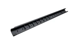 Rogue Ring Hanger 2.0