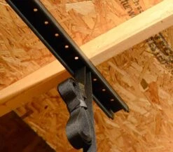 Rogue Ring Hanger 2.0 -Fitness Equipment XX2242 WEB3 gubc0e