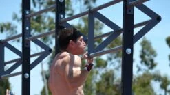 Dirty South Bar -Fitness Equipment XX225 web4 uobhsi