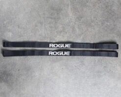 Competition Ring Straps 8 Competition Ring Straps -Fitness Equipment XX2364 web3 gknv3j