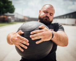 Rogue MK D-balls -Fitness Equipment XX259 web 4 jts1ha