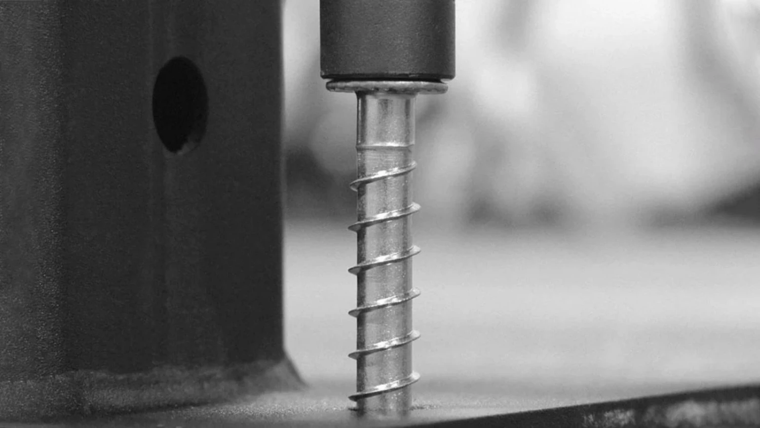 Rogue HD Concrete Anchors 1 Rogue HD Concrete Anchors