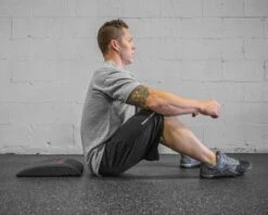 The Original AbMat -Fitness Equipment XX269 web 3 acrq73