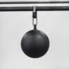 Rogue 12" Pull-up Globe