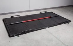 Rogue Deadlift Platform -Fitness Equipment XX2715 WEB2 dm49i5