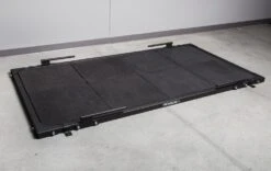 Rogue Deadlift Platform -Fitness Equipment XX2715 WEB3 iln5wp