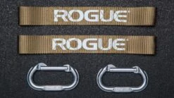 Grandfather Clock Grip System -Fitness Equipment XX2762 WEB2 c5rbpe