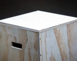 Rogue Wood Plyo Boxes 7 Rogue Wood Plyo Boxes -Fitness Equipment XX277 web2 yomozb