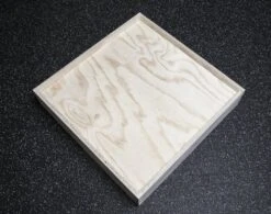 Rogue Wood Plyo Boxes 8 Rogue Wood Plyo Boxes -Fitness Equipment XX277 web3 sglzlt