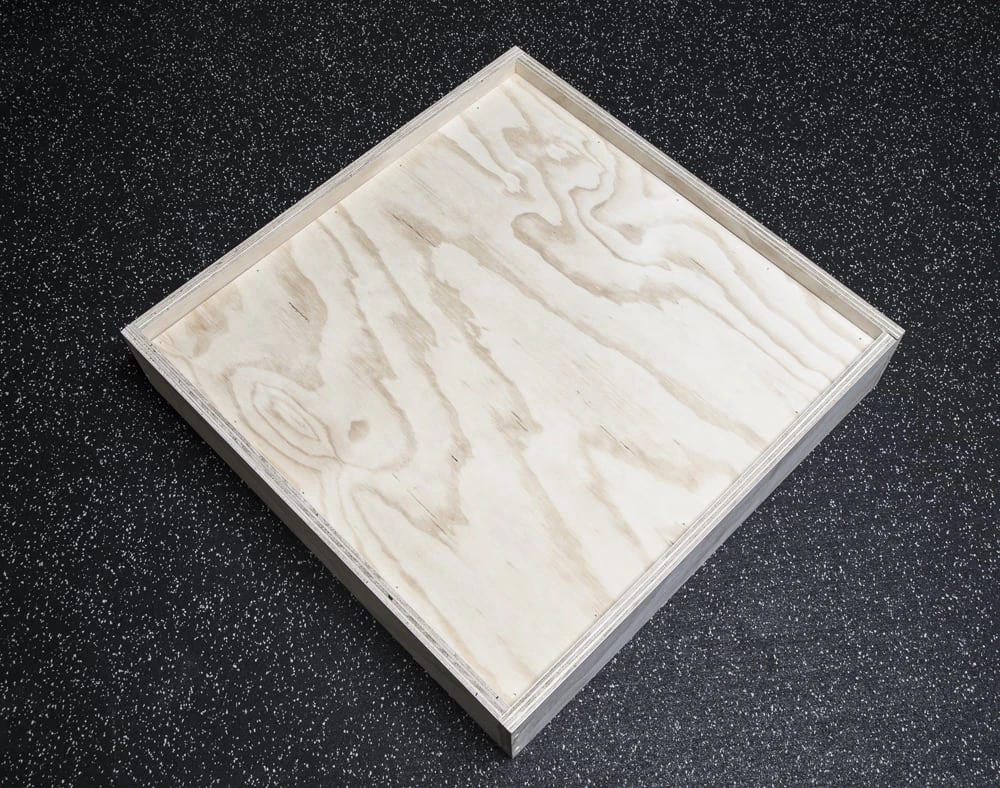 Rogue Wood Plyo Boxes 4 Rogue Wood Plyo Boxes - Image 4