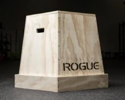 Rogue Wood Plyo Boxes 9 Rogue Wood Plyo Boxes -Fitness Equipment XX277 web4 filjwv